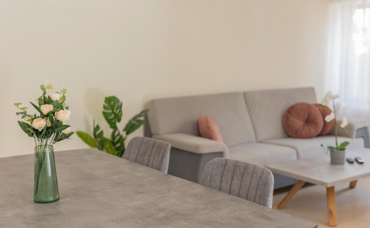 The Pearl Of Nachlaot Apartments Йерусалим Екстериор снимка