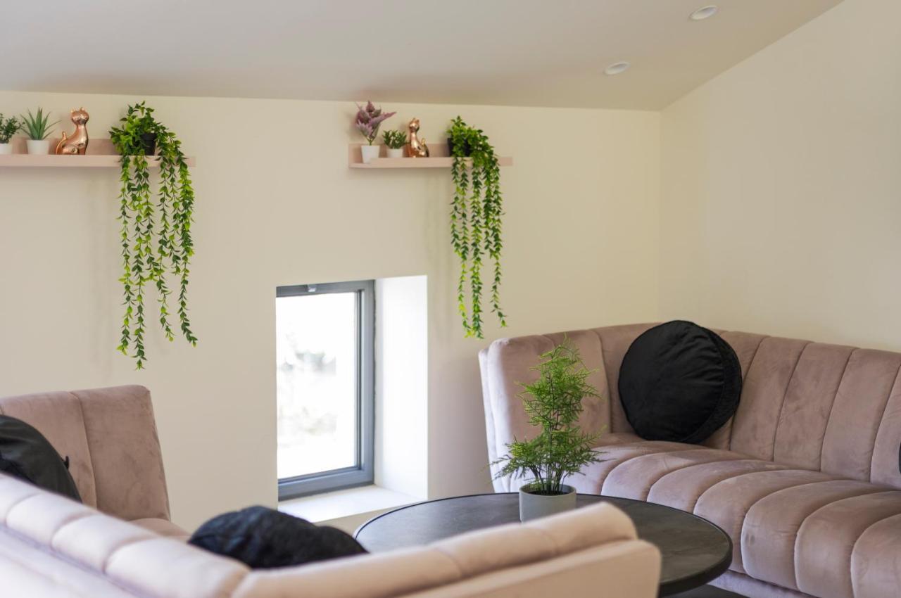 The Pearl Of Nachlaot Apartments Йерусалим Екстериор снимка