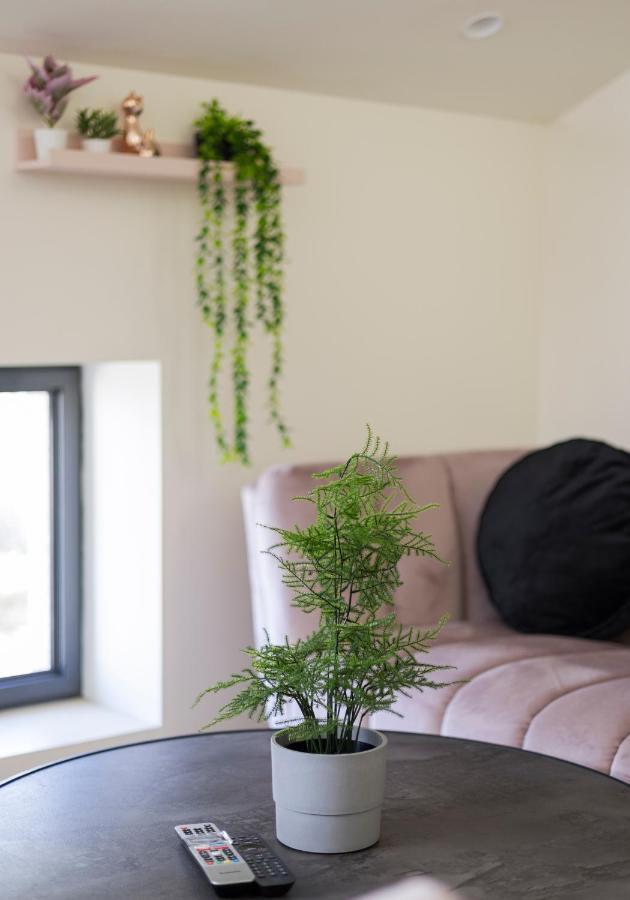 The Pearl Of Nachlaot Apartments Йерусалим Екстериор снимка